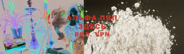 винт Арсеньев