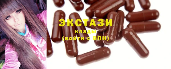 гидра Армянск