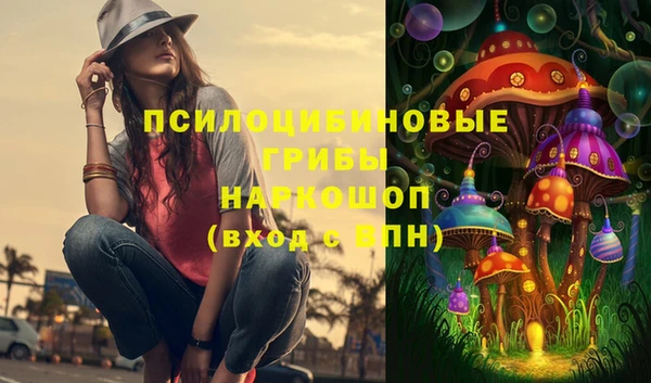 мдпв Балабаново
