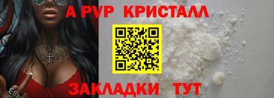 молекула духа Заводоуковск